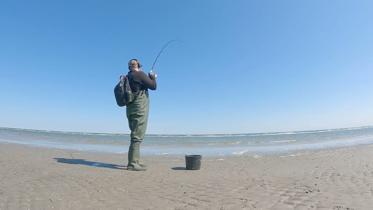 Fladfiskeri Sæby (Flakvej) (TNV)