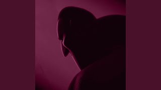 Kairi The Maid Crystal Of Faded Childhood Sped Up & Intro Loop