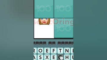 100 Emoji Quiz Level 31 32 33 34 35 Answers