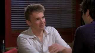 Will And Sonny God Damn Youre Beautiful