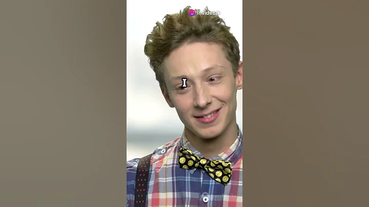 The Day I Skipped School and Missed Meeting a Celebrity!