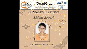 #placement #medicalcodingtrainig #medicalcoding #quadcrag