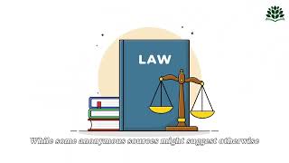 Is Meridianvale Finance Institute Legitimate A Deep Dive into Safety and Compliance