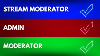 General Election Results. May 2024. Dior's Discord Server.