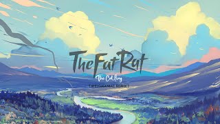 THE FATRAT - THE CALLING ( MELOMANIAC REMIX )