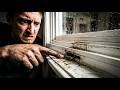 How to Fix Your Leaky Windows | A DIY Guide