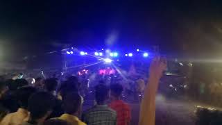 Download lagu last night at bhurivel 18/4/19  Dj Sk vyara