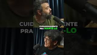 Opus 4.6 vs GPT 5.4 xHigh: Os Melhores Modelos! #shorts
