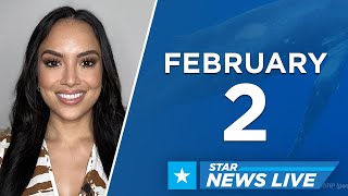 FBI arrests ex-Punahou basketball coach on child sex crimes