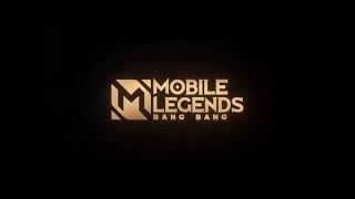 LOADING SCREEN MOBILE LEGENDS EVOS NOTNOT (FULL SCREEN)