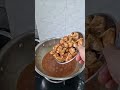 Kathal Ki sabji with paratha!😋😋😋 || @viral @shorts