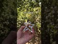 Carabiners by HollowDivision