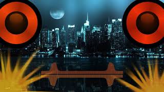 Leaz - Falling For You Song Request