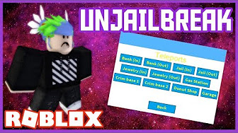 Roblox Script Showcase Jump In The Caac Roblox Free Rich Account Password - jump in the caac roblox id