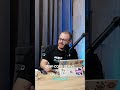 Low-code serve para sistemas críticos?