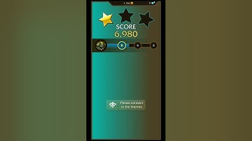 Lara croft relic run | Lara croft relic run gameplay in android