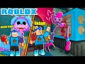 1000 game poppy playtime ini mirip seperti aslinya di roblox