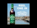 Stone S Original Ginger Wine And Lemonade mp3