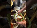 Khasta Kachori ( Indian Food ) 😋😋