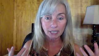 Ask Annissa: Are You Prepared for a CAT Loss Event