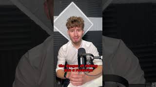 What is Initial Jobless Claims?? What is Initial Jobless Claims??