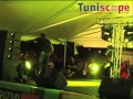 Balti Maztoul **uveau tube