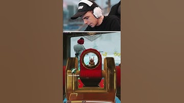 THE WORST SHOTGUN is now INSANE in COD Mobile...