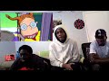 This Is Too Funny Berleezy THE WILD THORNBERRIES EXPOSED REACTION 