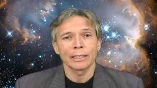 Teach Astronomy - Mapping the Disk