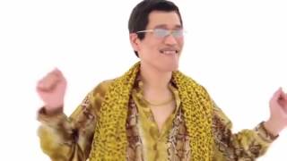 Ppap Pen Pinapple Apple Pen Speed 2
