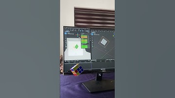 vfx in blender......blender with after effects 3d camera tracking