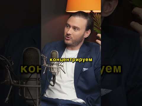 Как поднять сексуальную энергию? #энергия #женскаяэнергия
