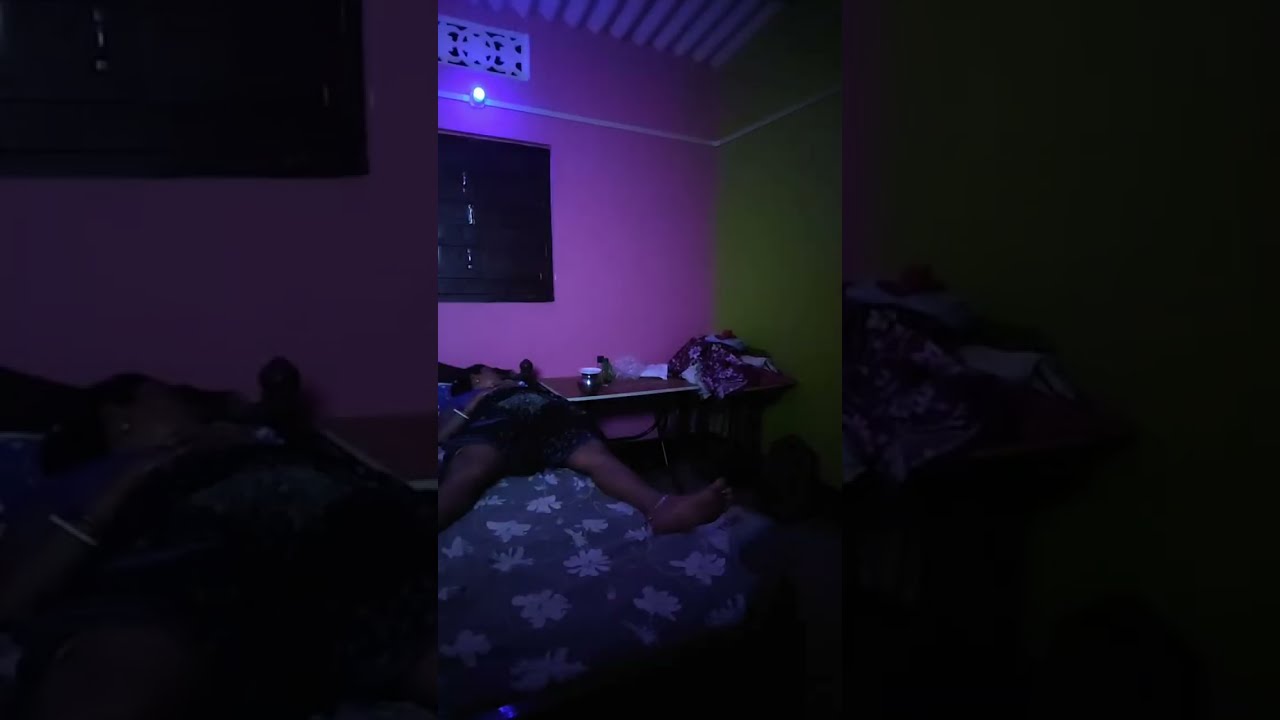 Dehati Block is live💘 good night 💘💘💘