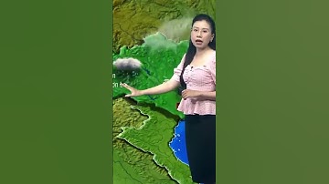 Thời tiết hôm nay 5/8: Hà Nội, Bắc Bộ tiếp tục mưa rất to, đề phòng lũ quét, lốc sét | Đảng với Dân