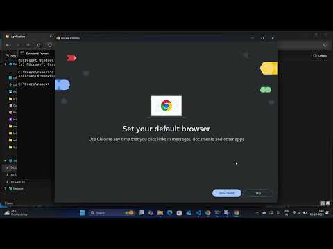 Chrome + Selenium: How to Avoid Re-Login Using Remote Debugging | Python with selenium