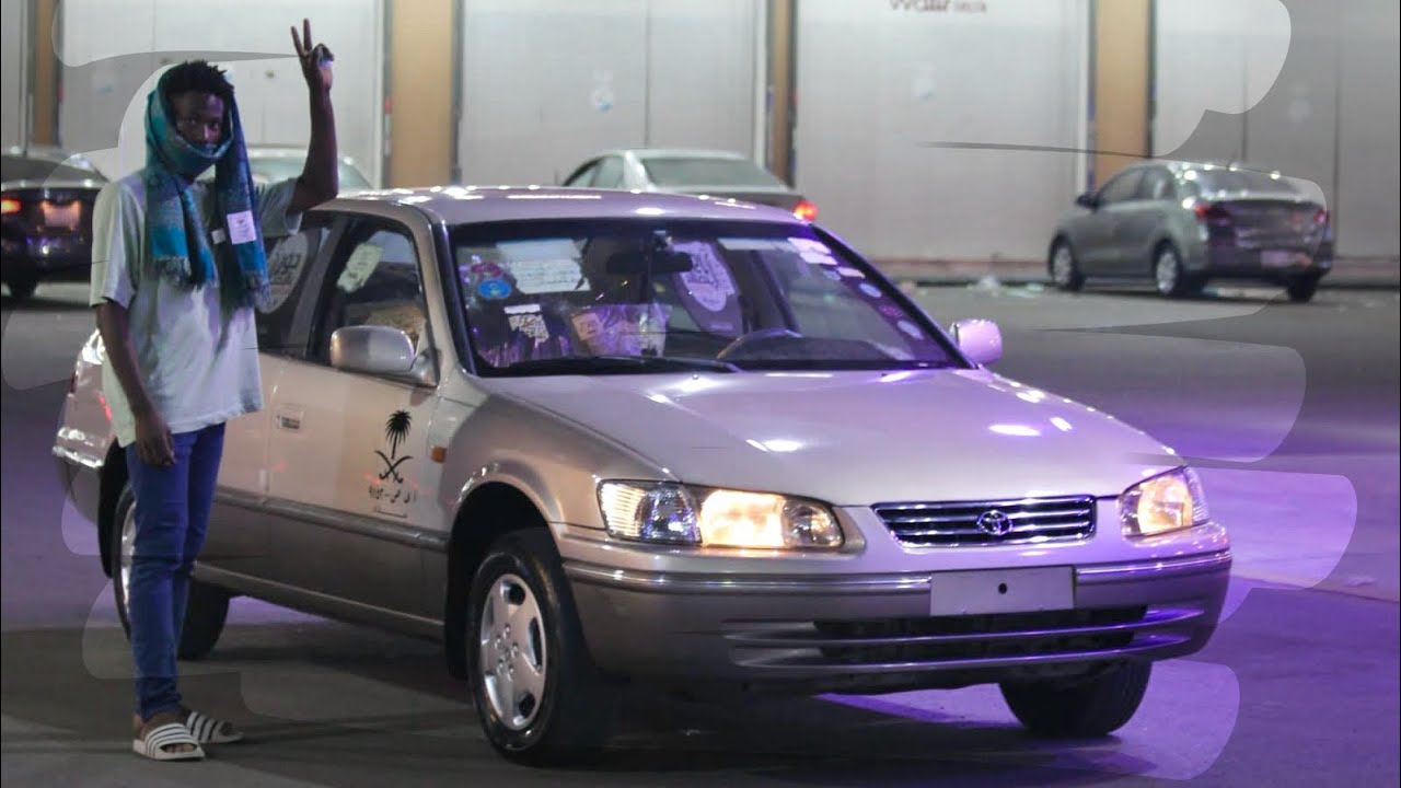 اغنية شعبيهہ | شيخ العشيرة - تسريع مميز ،'