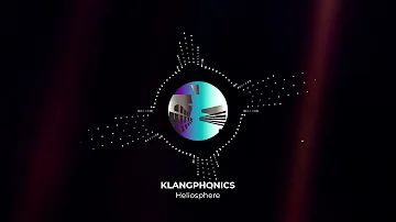 KLANGPHONICS - Heliosphere