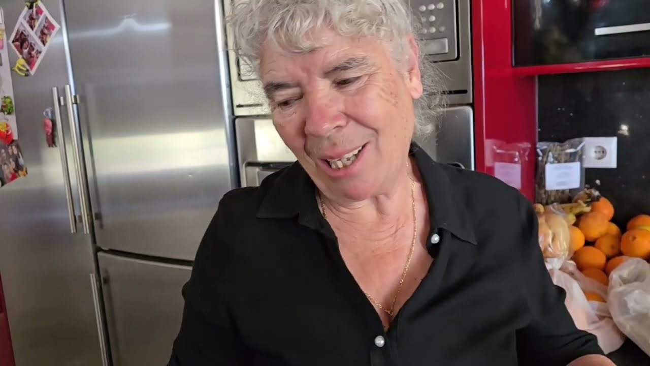 Ασκολύμπροι με κατσικάκι αυγολέμονο. Μαμαδίστικο  φαγητό!