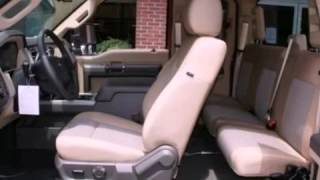 2012 FORD F-350 Winchester MA