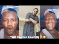 Portable SHOCK Olamide as he Leak new CRAZY song after dropping Tony Montana and break records