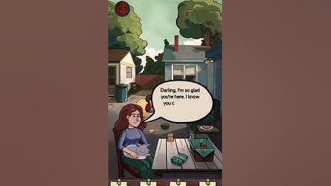 Find Joe : Secret of The Stones Level 30 Little Sheriff