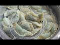Ashak  afghan dumpling ashak recipe  afghan boiled veggie stuffed dumpling    