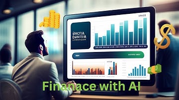 Unlock Financial Freedom: Mastering Finances with Tech-Savvy Tools and Apps