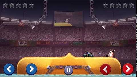 Snow man thought he was safe