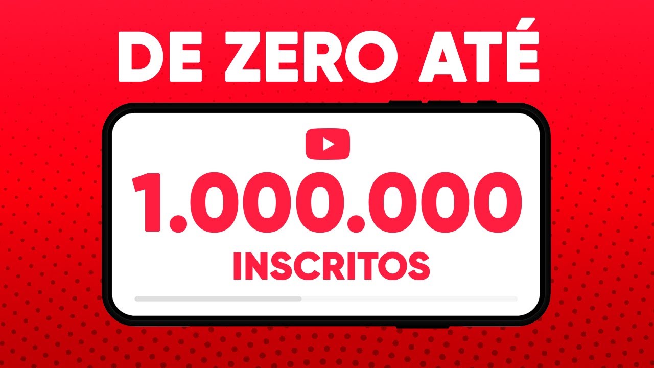 5,57 mi de inscritos 1,8 mil videos INSCREVER-SE Video mais recente do canal