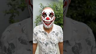 Papa to bhoot 👻 ban gye #shorts #shortvideos #smitapedia #youtubeshorts #viralvideos #cute #bhoot