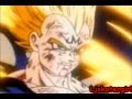 Dbz beta battlehqme vs blingman121v3won