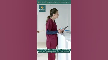 Best Practices for HIPAA-Compliant Insurance Eligibility and Verification
