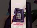 Perfumes Arabes Premium, oportunidad única, para vos o para revender #perfumes #perfumesarabes