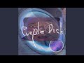 Purple Dick (Unreleased Demo)